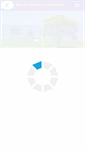 Mobile Screenshot of nirvig.com